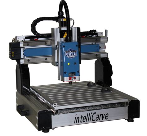 oliver cnc machine|oliver tools woodworking.